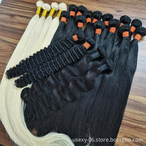 100% Raw Virgin Malaysian Indian Bundle Weave Human Hair,10A Grade Hair Peruvian Virgin Human Hair Weave Bundles With Closure